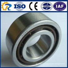 double row Angular contact ball bearing 3309